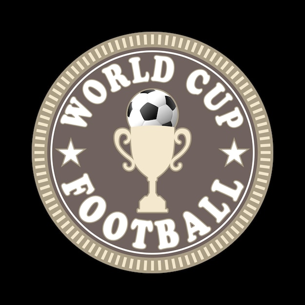 WorldCup Football