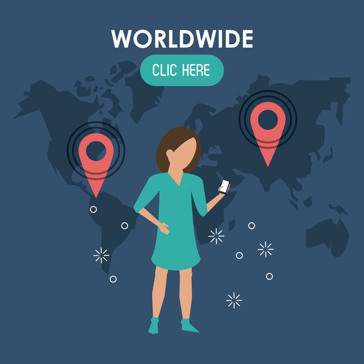 Vector worldwide click here