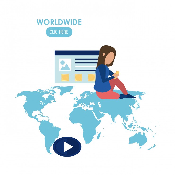 Vector worldwide click here