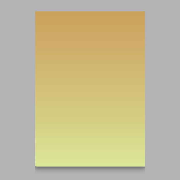 Червь градиентный эффект градиент шаблон фона иллюстрация золотой фон