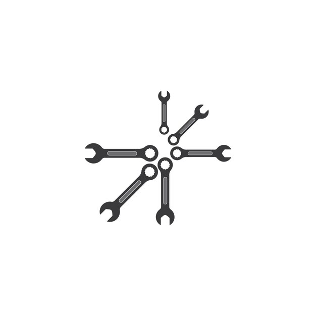 WRENCH-logo