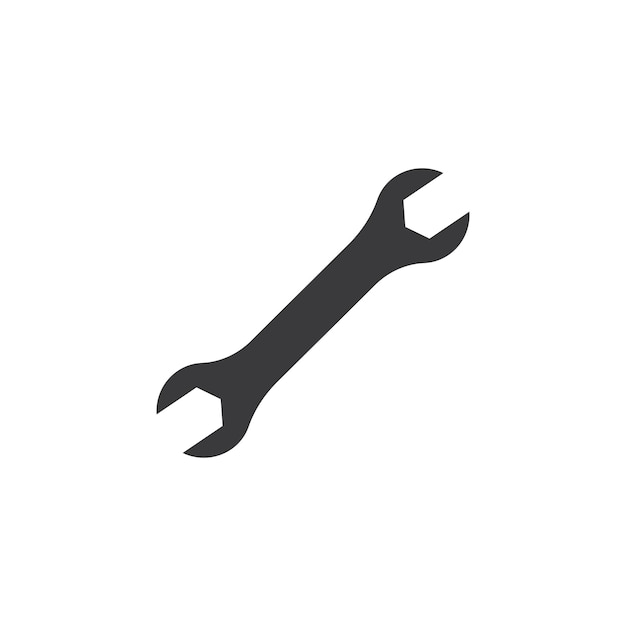 Wrench vector design