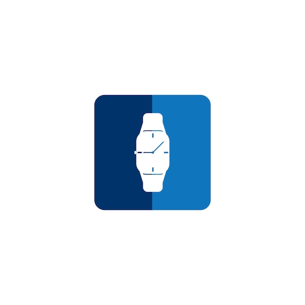 Wristwatch icon