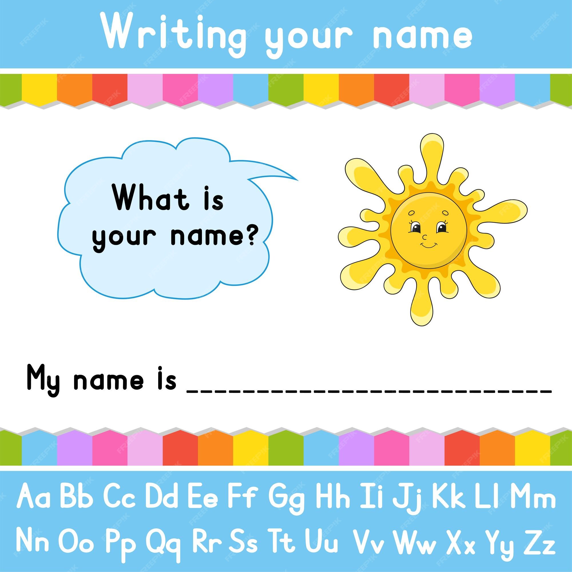 Tag Game Variations for Kids - S&S Blog