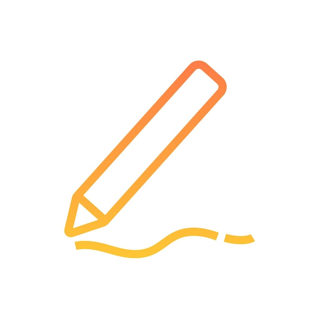 writing