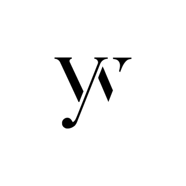 WY LOGO