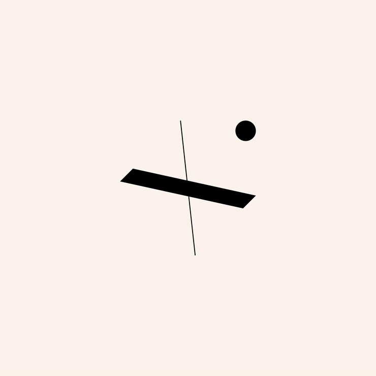 Vector 초창기 럭셔리 모던 로고, 패션 로고, 의류 로고