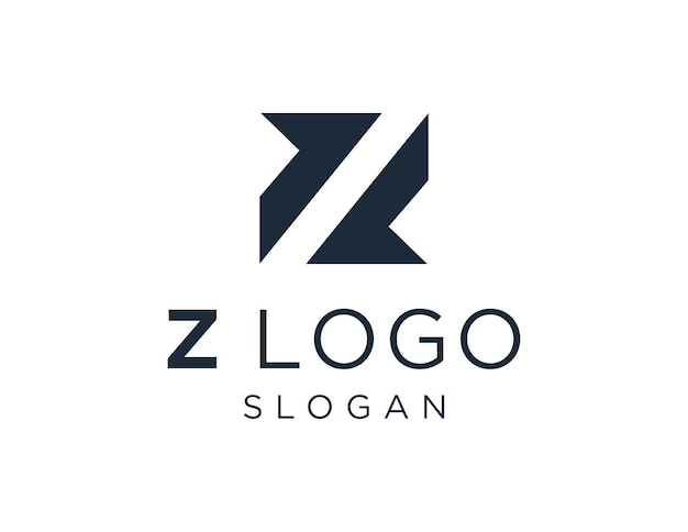 X letter Logo Design