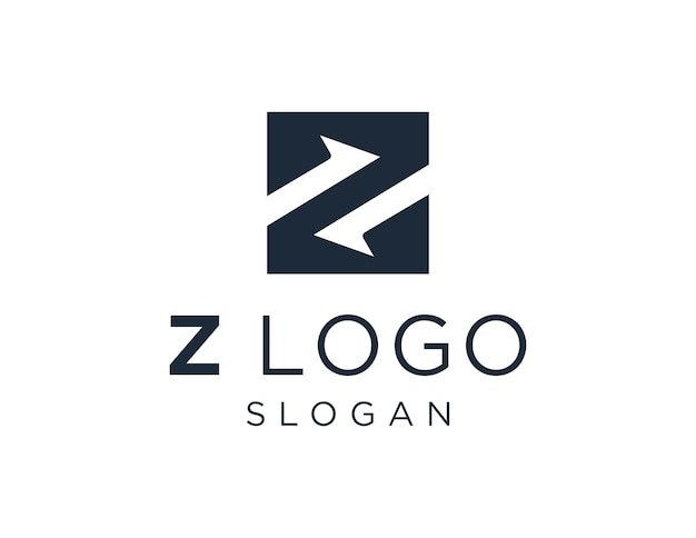 X Letter Logo-ontwerp