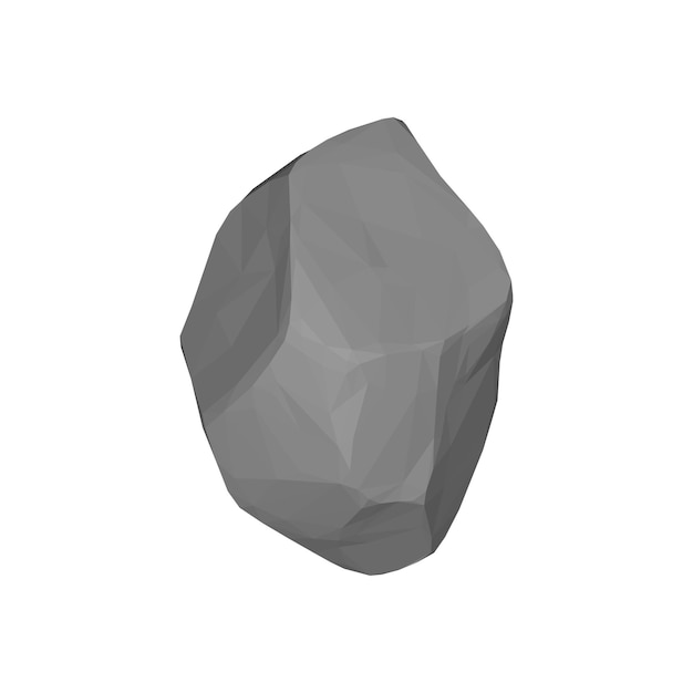 xa3d stone