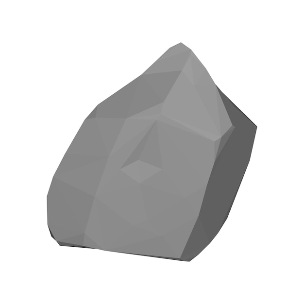 XA3D 스톤