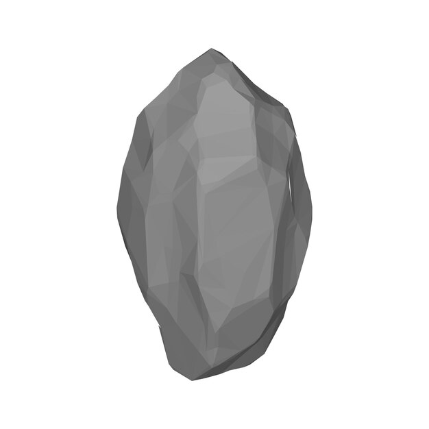 xa3d stone