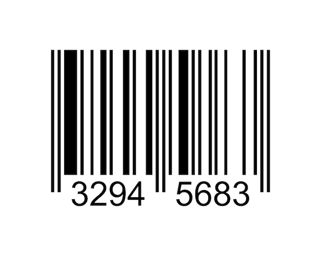 XABarcode