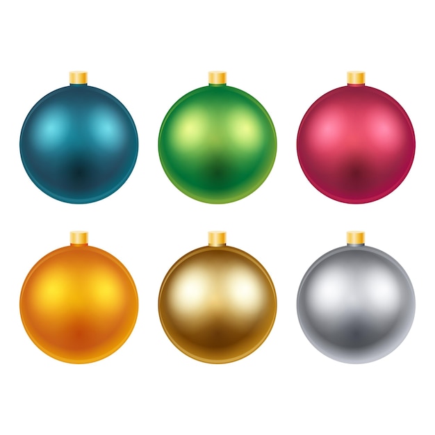 Xmas_balls