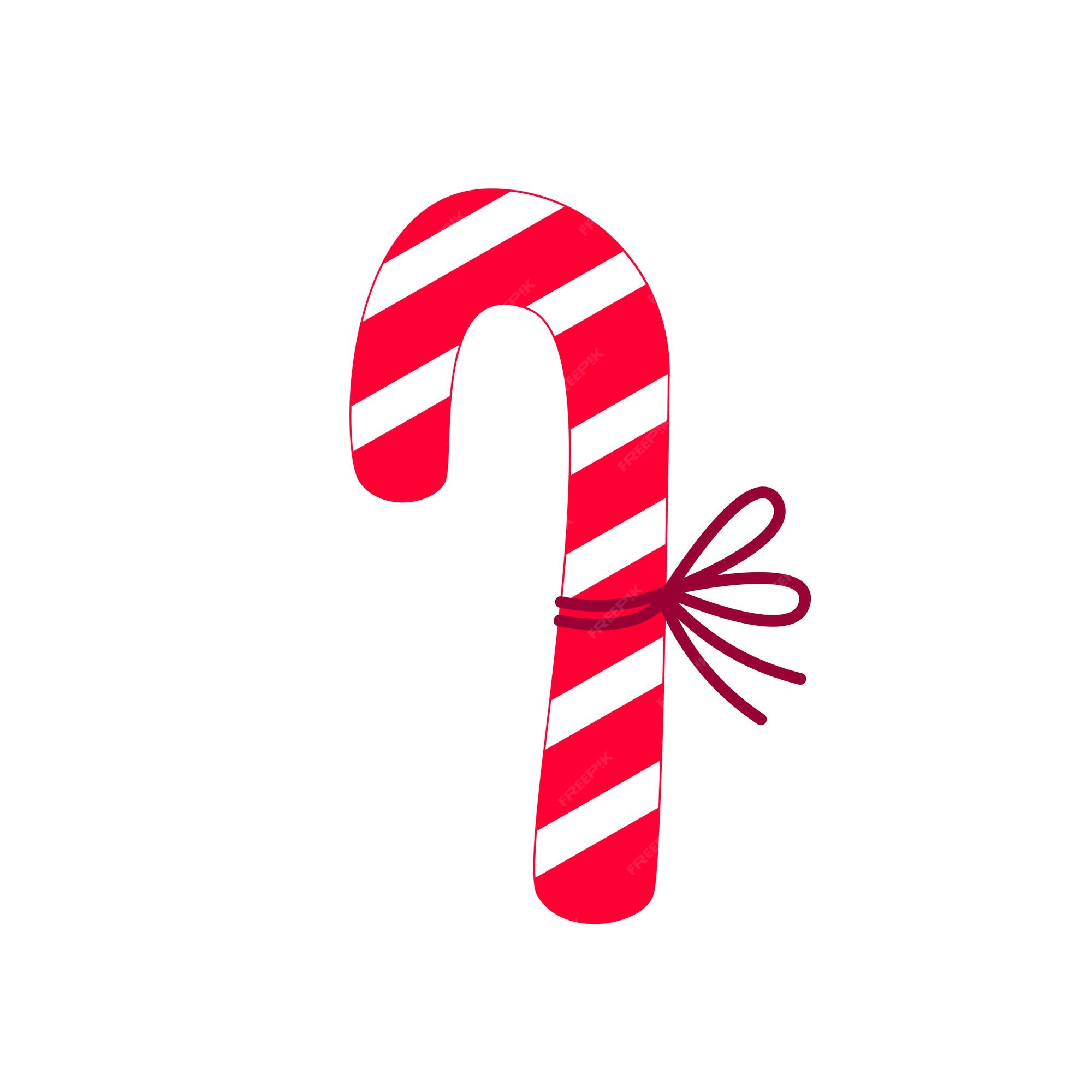 Page 8  Candy Cane Ice Cream Images - Free Download on Freepik