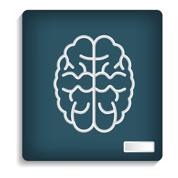XRay icon 3d иллюстрация из коллекции проверки здоровья Creative XRay 3d icon для шаблонов веб-дизайна инфографика и многое другое