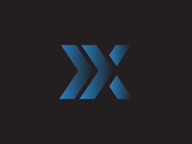 xx-logo