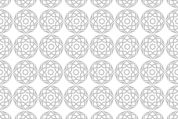 Y_Pattern_Golden_04_24