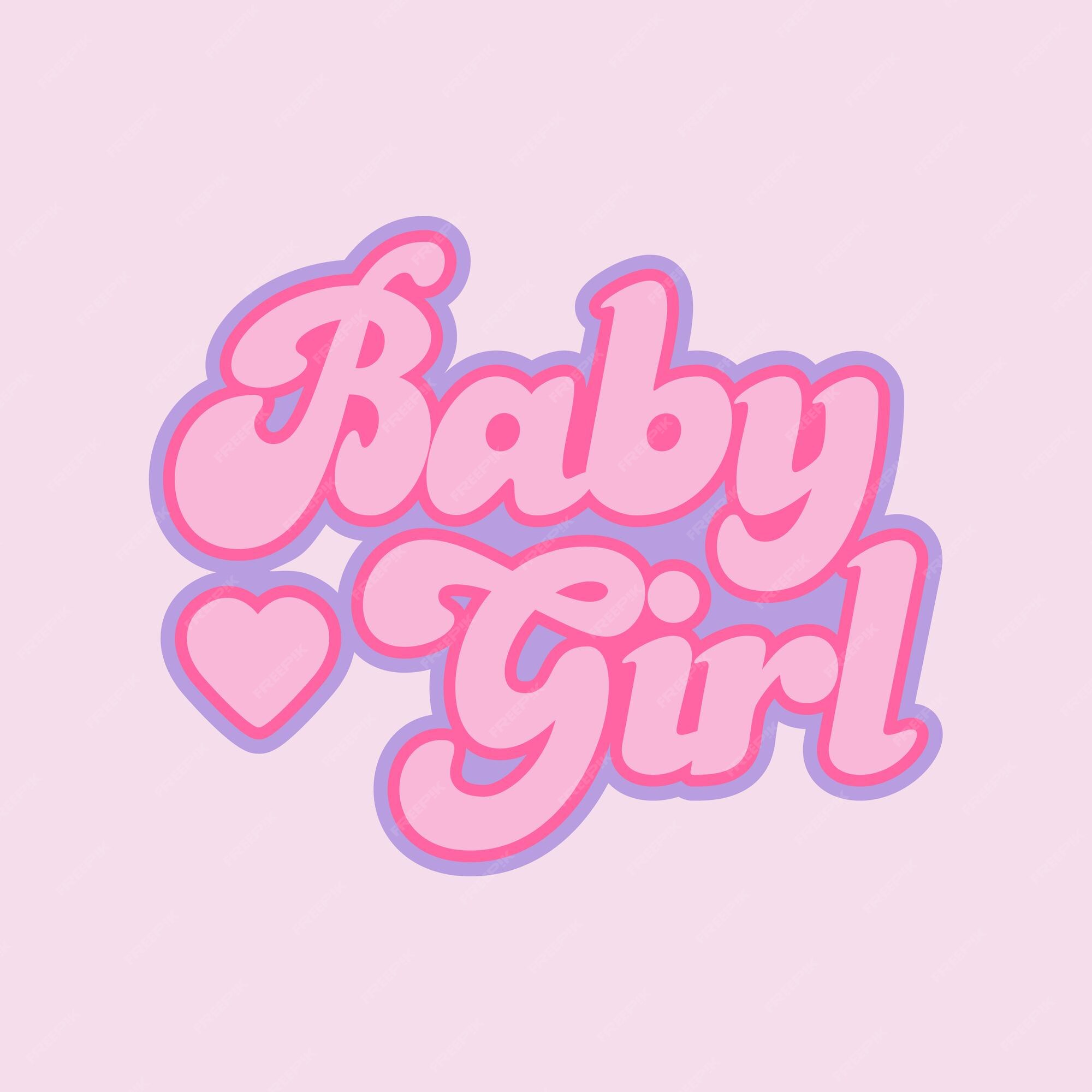 y2k baby aesthetic on We Heart It