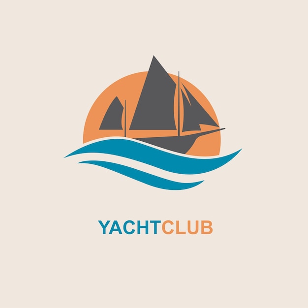 yacht icon image