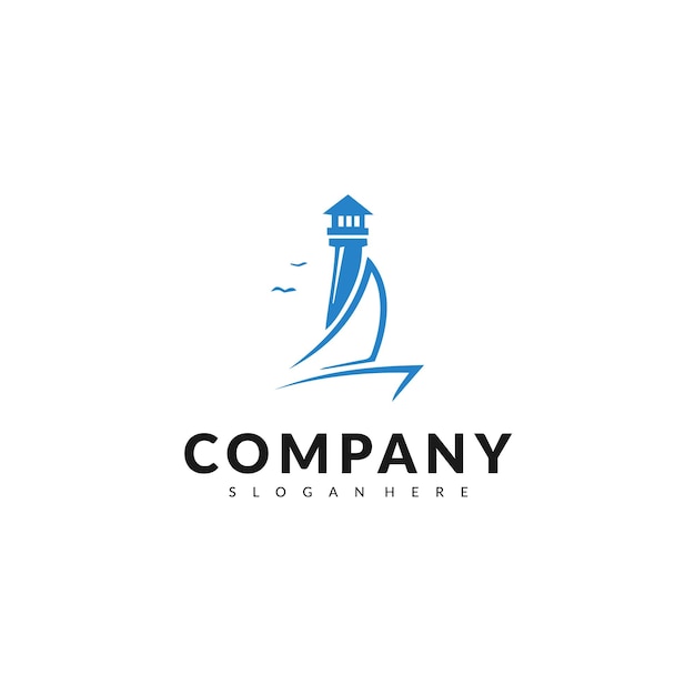 yacht logo