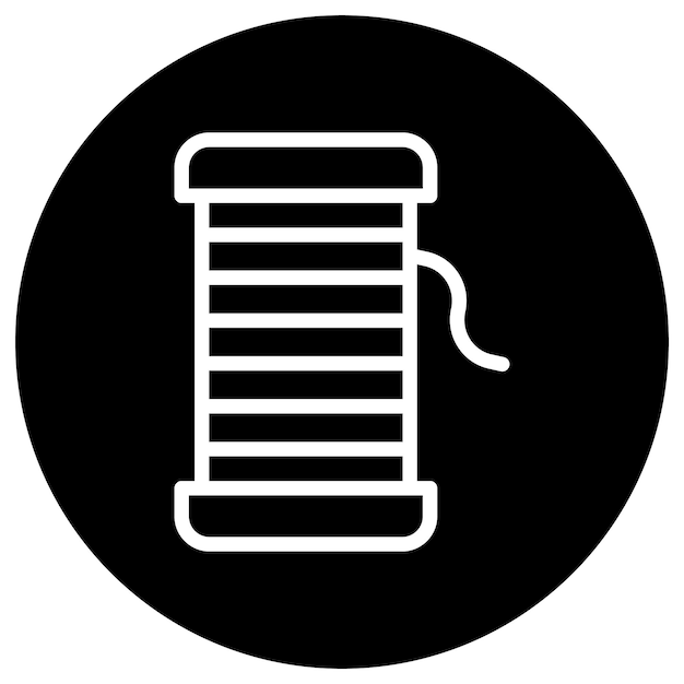 <unk> 터 아이콘 디자인 일러스트레이션