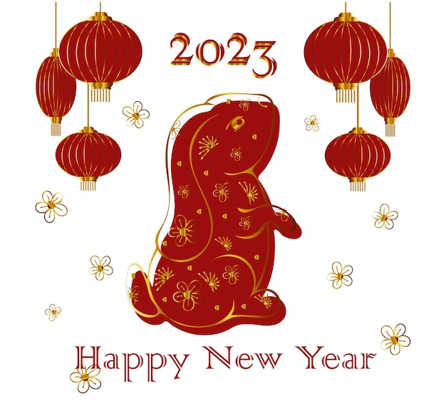 Chinese new year background: Năm mới Trung Quốc đang đến gần, hãy cùng đón mừng sự kiện đặc biệt này bằng những hình ảnh sinh động, đậm chất truyền thống. Việc sử dụng hình nền chuẩn bị cho bài thuyết trình chào đón năm mới Trung Quốc sẽ giúp bạn tạo sự lưu ý đến khán giả. Hãy chọn lựa mẫu hình nền đẹp nhất cho đêm Tết ấm áp của bạn.