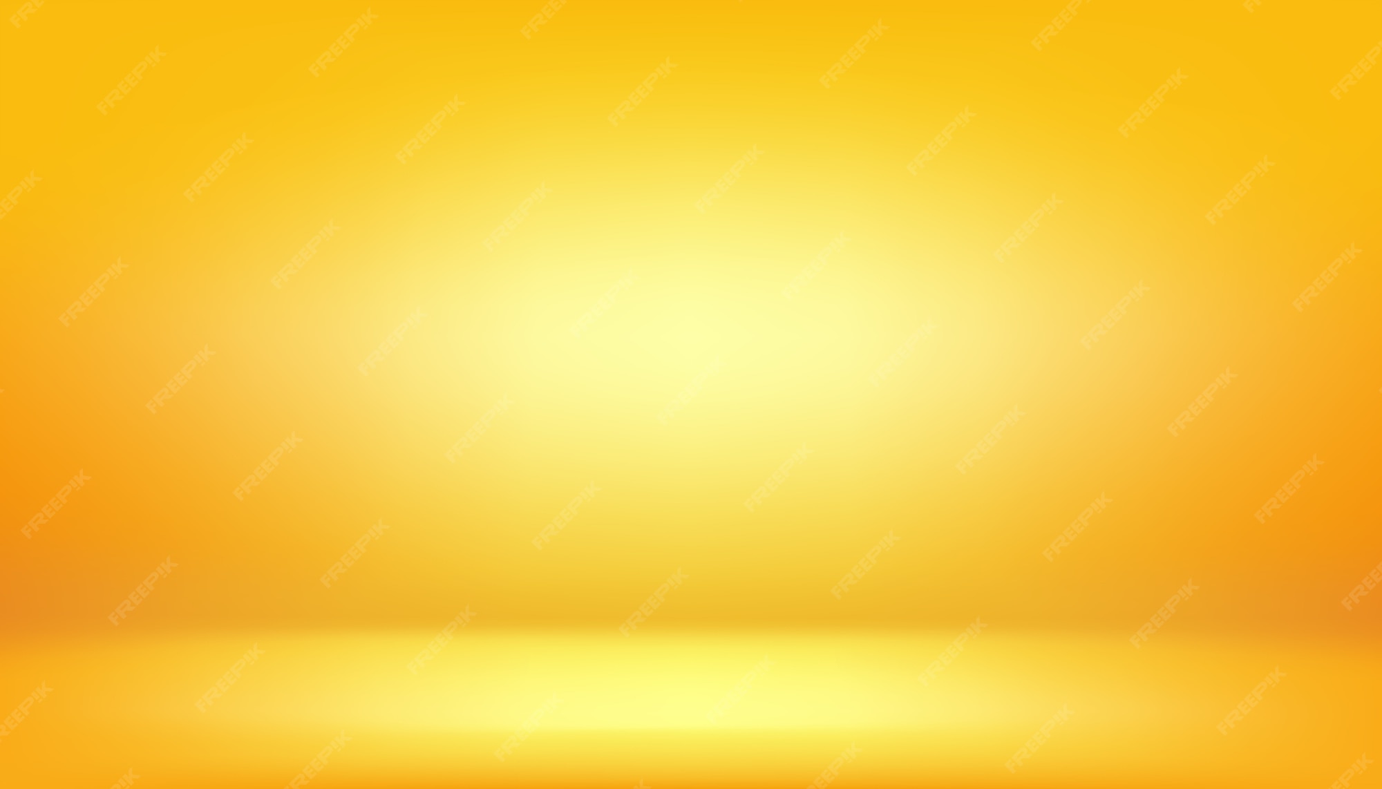 Yellow Background Images - Free Download on Freepik