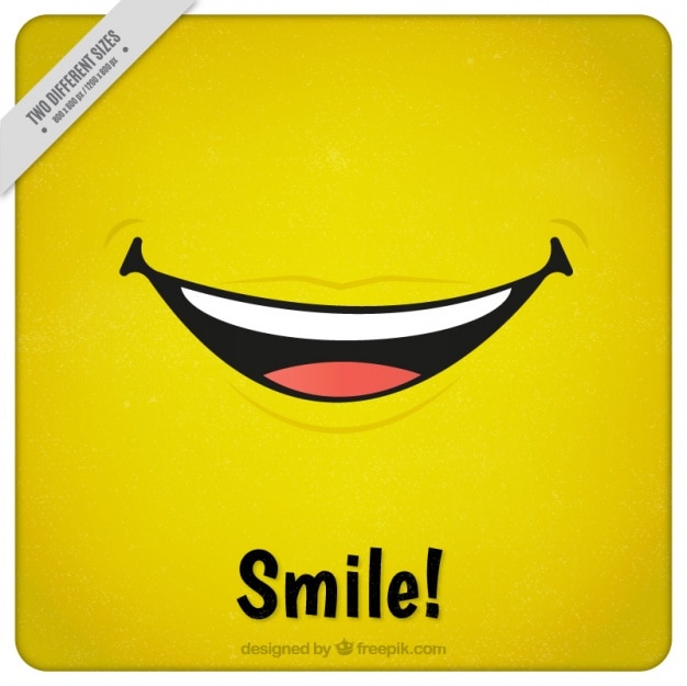 Smile Cartoon Images - Free Download on Freepik Smile Cartoon Images - Free Download on Freepik