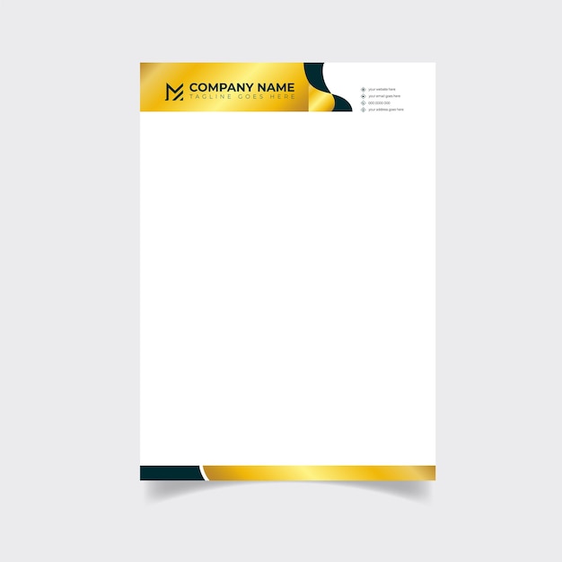 a yellow and black paper with the word  british  on it