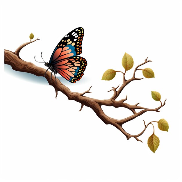 Yellow butterfly background light pink butterfly wallpaper morpho godarti yellow butterfly