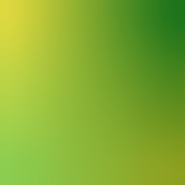 Yellow, chartreuse, green, lime green gradient wallpaper background