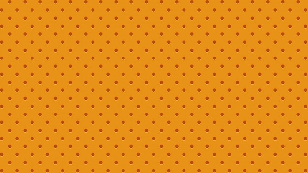 Yellow color background