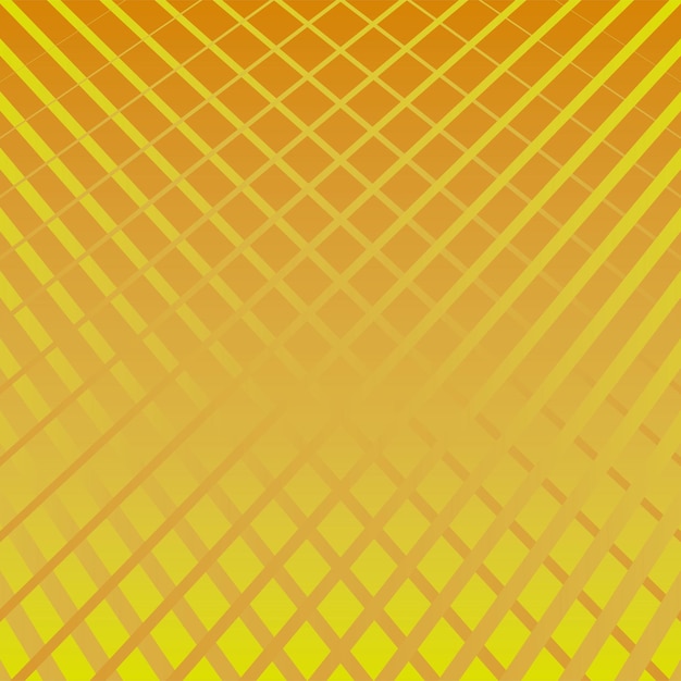 Yellow color textured abstract background