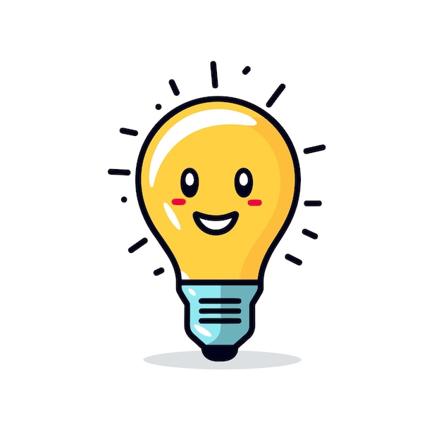 Yellow bulb deals