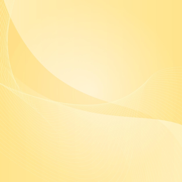 yellow Liquid color background design Fluid gradient composition Creative illustration for poster