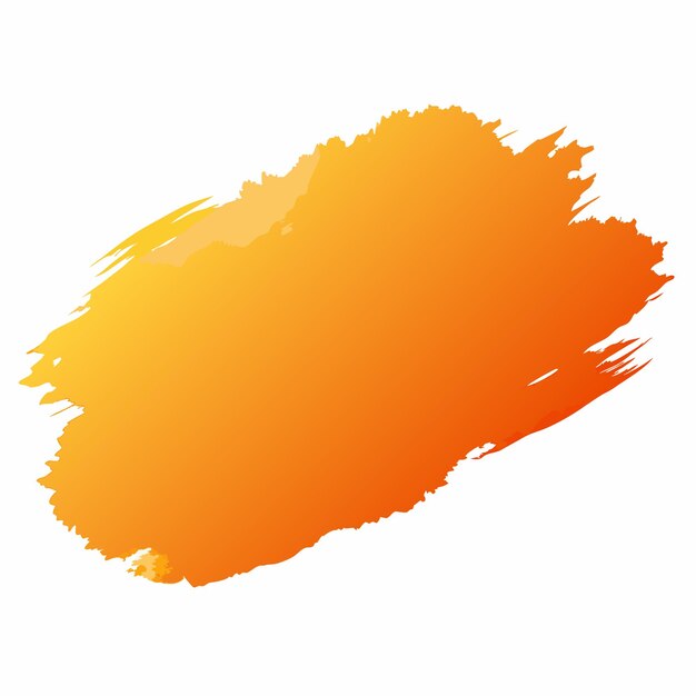 A yellow and orange image of a orange and orange colored A yellow and orange image of a orange and orange colored