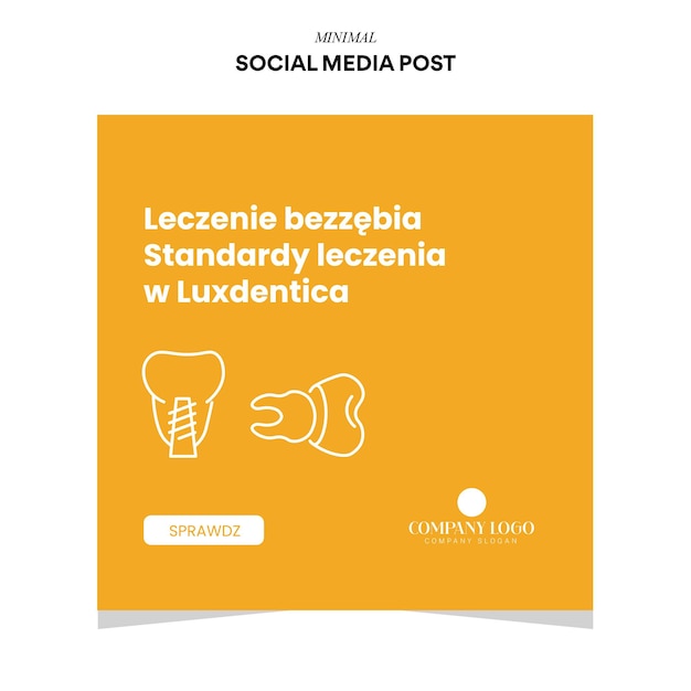 Vector a yellow and orange post with the words lemborazzi bozobabababababababababababababababa standard lemborazzira w lux