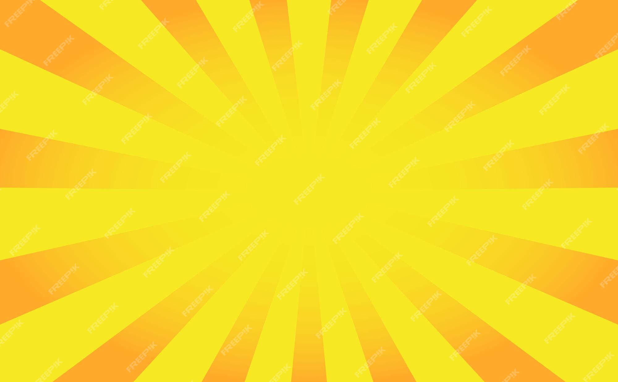 Oranges and Sunshine - Wikiwand