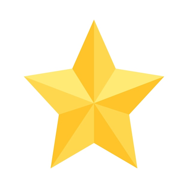 Star Vectors & Illustrations for Free Download | Freepik