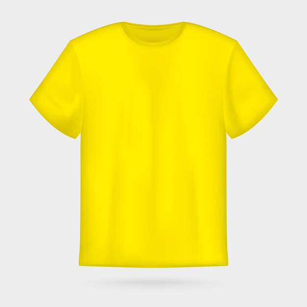 Julia Minegirl T - T Shirt Roblox Png,Tee Shirt Png - free transparent png  images 