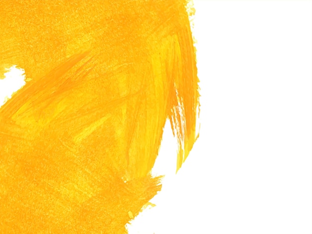 2,710,120 Yellow Paint Images, Stock Photos, 3D objects, & Vectors