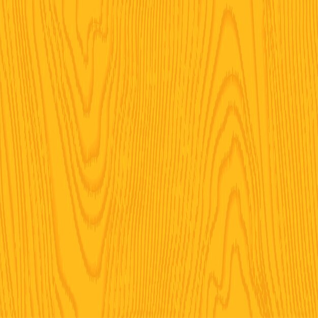 Bộ sưu tập 333 Yellow wood texture background Đa dạng và chất lượng cao