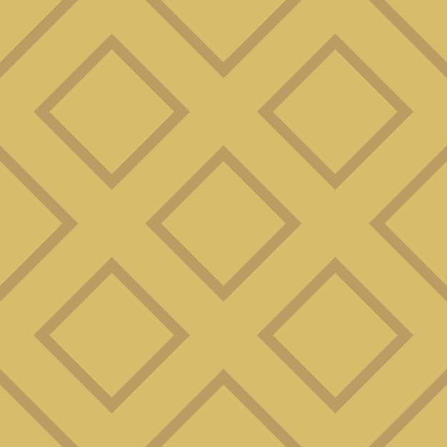 Yellowgold seamless pattern 10