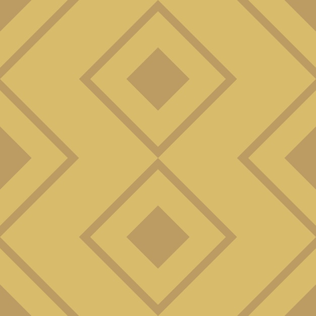 Yellowgold seamless pattern 40