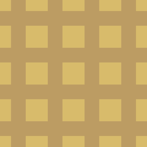 Yellowgold seamless pattern 5