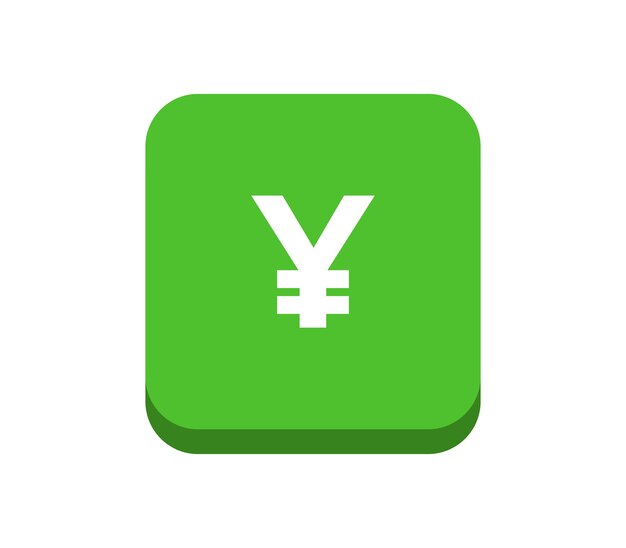 円イラスト