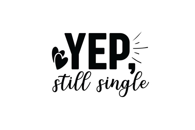 Vector yep still single vector file