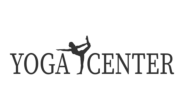 Yoga centrum