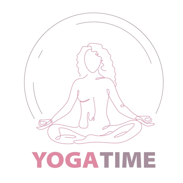 Yogatimemeditazione